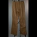 Danier Tissue Soft Leather Pants