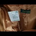 Danier Tissue Soft Leather Pants