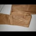 Danier Tissue Soft Leather Pants