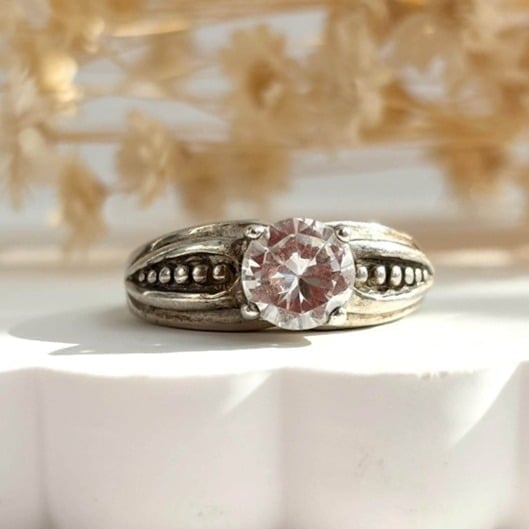 Sei (@jewelry_and_accessory_sei) • Instagram photos and videos