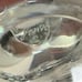 Koala Bear Crystal Paperweight Figurine