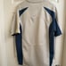 Manchester United GK Football Shirt 2004/05