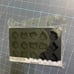 Final Fantasy XIV Soul Crystal Ice Tray/mold Resin