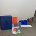 Drafting Kit
