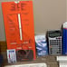 Drafting Kit