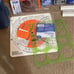 Drafting Kit