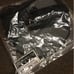 mobility braces ready Back part MB01U3