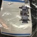 mobility braces ready Back part MB01U3