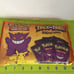 Pokemon Trick or Trade Booster BundleLot of two
