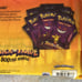 Pokemon Trick or Trade Booster BundleLot of two