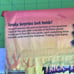 Pokemon Trick or Trade Booster BundleLot of two