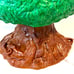 Disney Tree Of Life Adventure Play Set Walt Disney World Animal Kingdom Mickey
