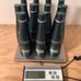Nexxus Shampoo Diametress Volumizing 11 bottles 13.5 ounces per bottle