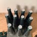 Nexxus Shampoo Diametress Volumizing 11 bottles 13.5 ounces per bottle