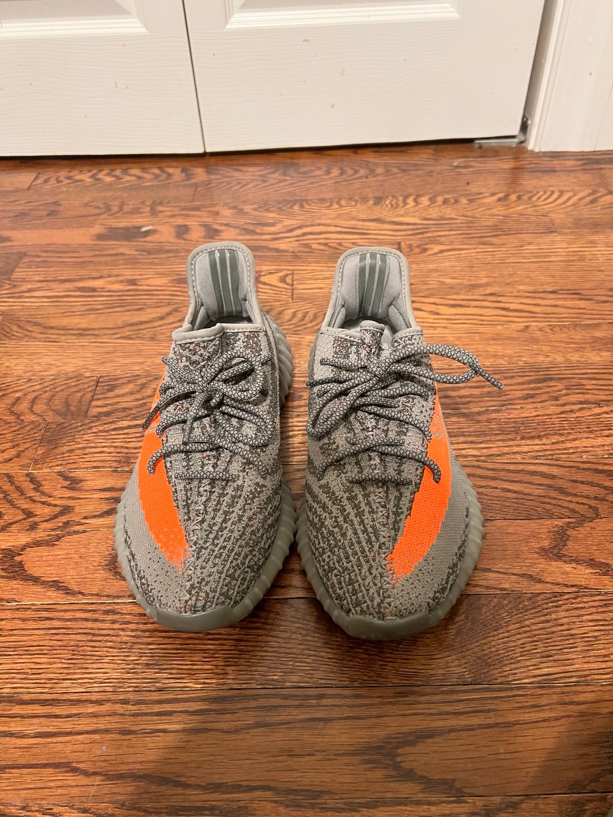 Yeezy 350