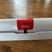 Osmo Kit with Carrying Case