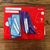 Osmo Kit with Carrying Case