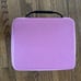 Osmo Kit with Carrying Case