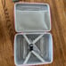 Osmo Kit with Carrying Case