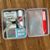 Osmo Kit with Carrying Case