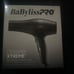 Babyliss Pro