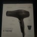 Babyliss Pro