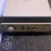 Louroe audio monitoring base station