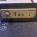 Louroe audio monitoring base station