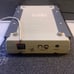Louroe audio monitoring base station