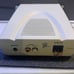 Louroe audio monitoring base station