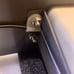 Louroe audio monitoring base station
