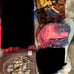 new cloth diapers