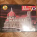 Puzzle 3d cathedral Florence