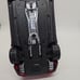 Maisto Ferrari 550 Maranello Red 1:18 Die Cast Model Car