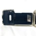 OLYMPUS Olympus μ Zoom 105 Compact Film Camera