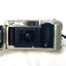 OLYMPUS Olympus μ Zoom 105 Compact Film Camera