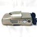 OLYMPUS Olympus μ Zoom 105 Compact Film Camera