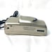 OLYMPUS Olympus μ Zoom 105 Compact Film Camera
