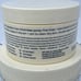 Miami Beach Bum Lemongrass Bundle~Bum + Body Cream & The Facial In a Jar~Sealed