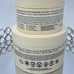 Miami Beach Bum Lemongrass Bundle~Bum + Body Cream & The Facial In a Jar~Sealed