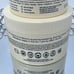 Miami Beach Bum Lemongrass Bundle~Bum + Body Cream & The Facial In a Jar~Sealed
