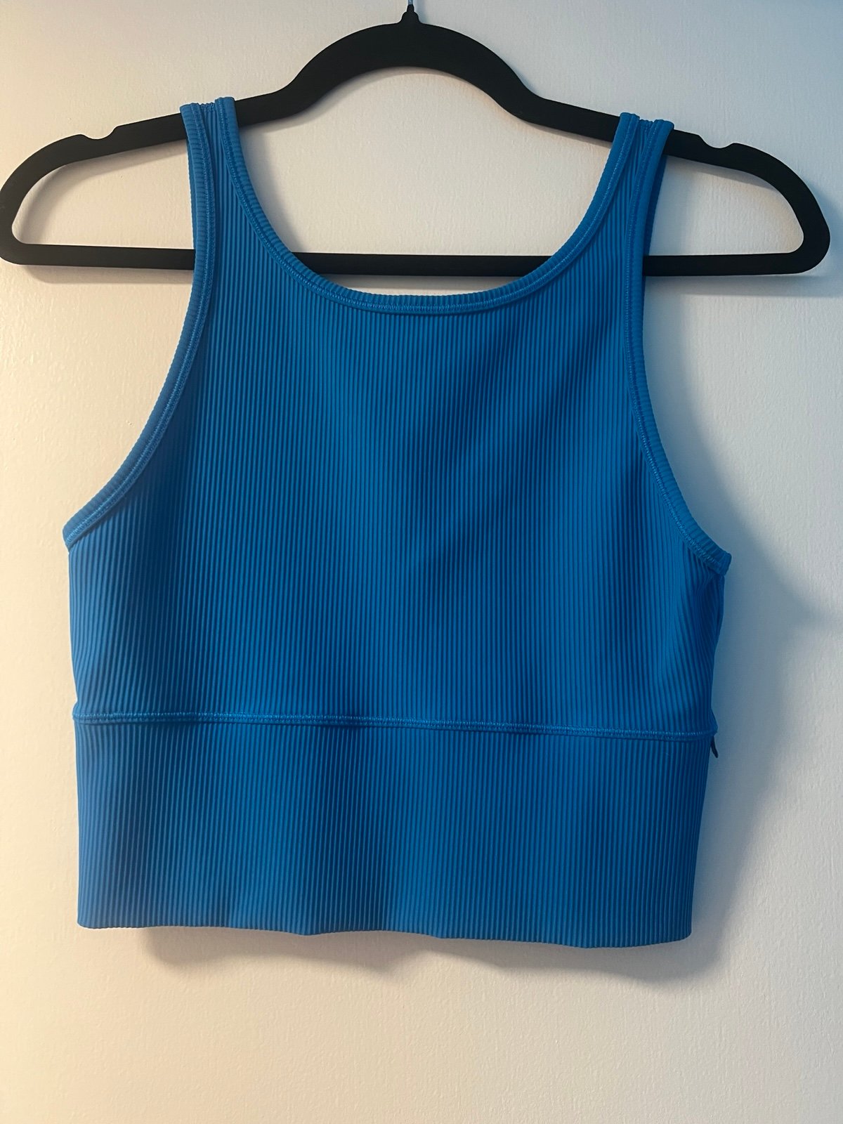 Lululemon Power Pivot