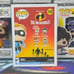 The Incredibles 20th Anniversary Mr. Incredible Chase Funko Pop! Vinyl Figure #1