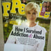 Exclusive People Magazine Selma Blair (2)