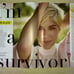 Exclusive People Magazine Selma Blair (2)