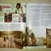 Exclusive People Magazine Selma Blair (2)
