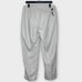 NWT THE NORTH FACE caldera chino khaki tan hiking outdoor pants size large