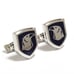 S.T. DUPONT 005745 Eagle Cufflinks / Cuffs