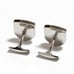 S.T. DUPONT 005745 Eagle Cufflinks / Cuffs