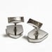 S.T. DUPONT 005745 Eagle Cufflinks / Cuffs